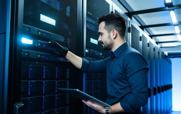 类似小米借款app下载一样方便的借款平台有哪些