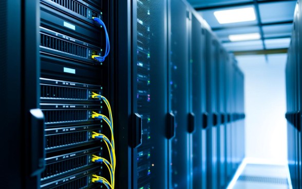 类似小米借款app下载一样方便的借款平台有哪些