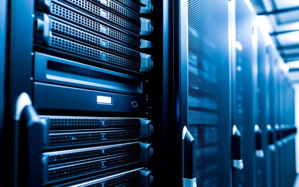 类似小米借款app下载一样方便的借款平台有哪些