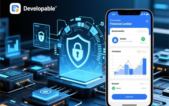 像易鑫贷一样正规的借款软件有哪些