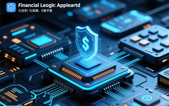 像易鑫贷一样正规的借款软件有哪些