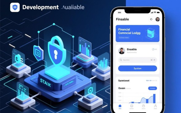 像易鑫贷一样正规的借款软件有哪些