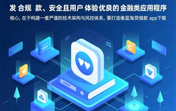 像蓝海贷借款app下载一样正规的借款平台有哪些,哪个借款app最正规 像蓝海贷借款app下载一样正规的借款平台有哪些