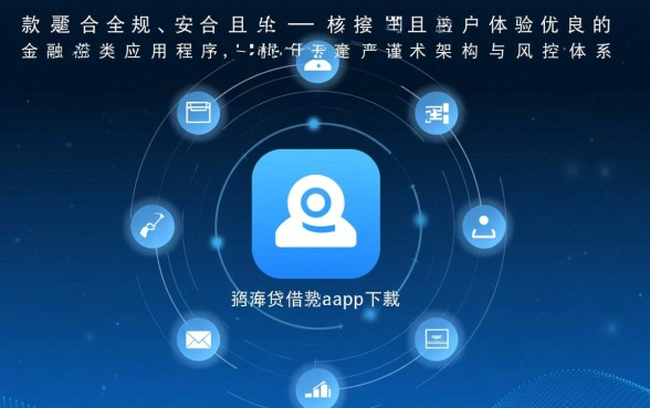 像蓝海贷借款app下载一样正规的借款平台有哪些,哪个借款app最正规 像蓝海贷借款app下载一样正规的借款平台有哪些