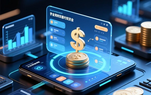 像借你用借款app下载一样方便的平台有哪些,哪个借钱软件下款快 像借你用借款app下载一样方便的平台有哪些