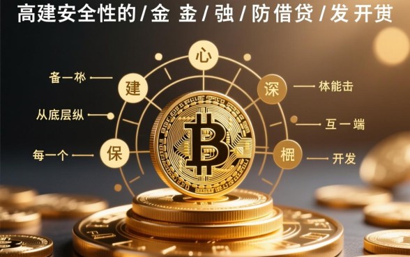 像易达金借款app下载一样安全吗