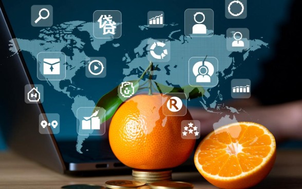 像桔多多一样方便的借钱平台有哪些