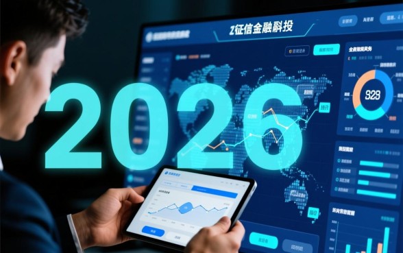 2026最简单通过的贷款平台有哪些