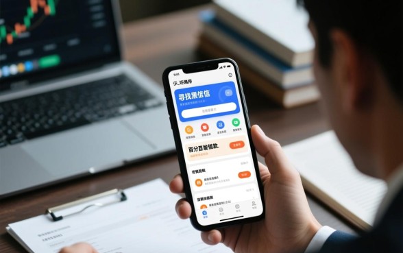 征信黑征信烂百分百能借款的app有哪些