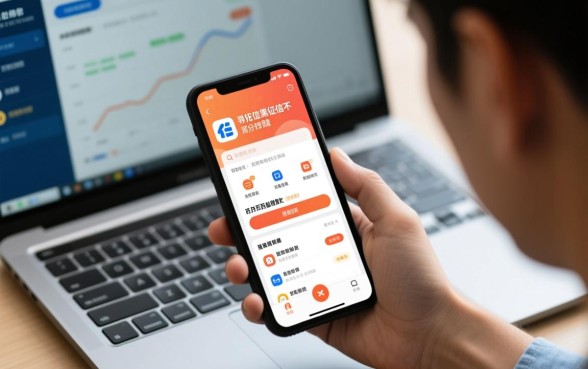 征信黑征信烂百分百能借款的app有哪些