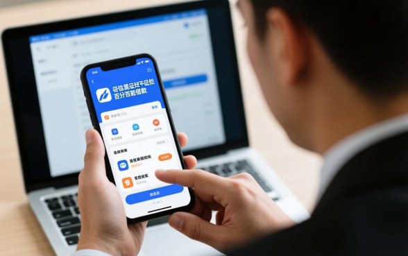 征信黑征信烂百分百能借款的app有哪些