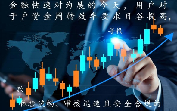 类似丰融借款app下载一样方便的借款软件有哪些,哪个下款快 类似丰融借款app下载一样方便的借款软件有哪些