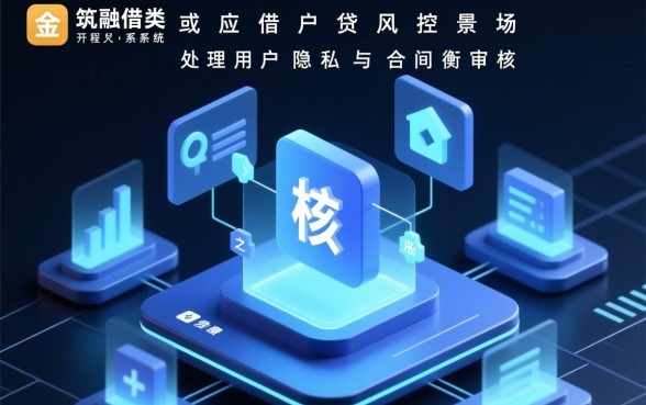 征信黑贷款身份证可以打码吗