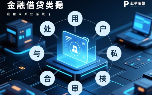 征信黑贷款身份证可以打码吗