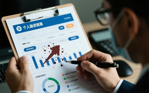 征信黑了怎么贷款,征信不好小额贷款app能下款吗 征信不好小额贷款app能下款吗