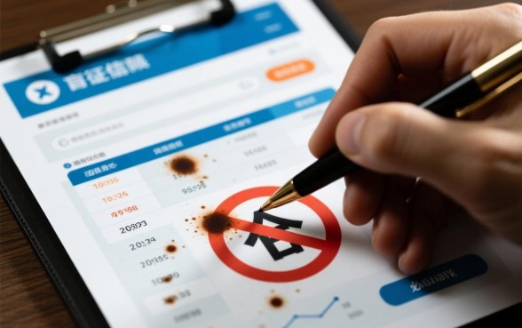 征信黑了怎么贷款,征信不好小额贷款app能下款吗 征信不好小额贷款app能下款吗