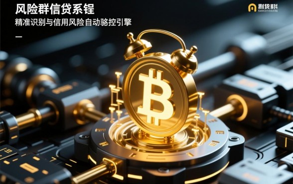 征信黑凭身份证贷款6000哪里借
