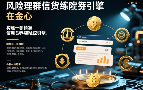 征信黑凭身份证贷款6000哪里借