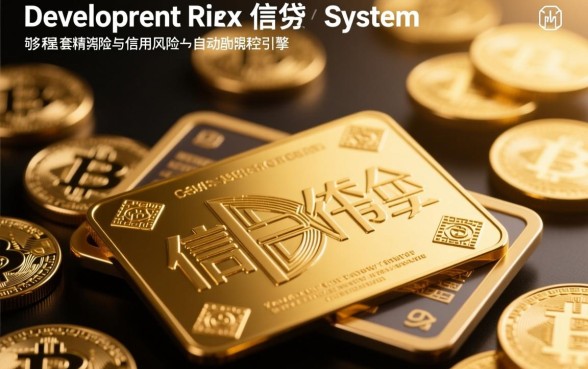 征信黑凭身份证贷款6000哪里借