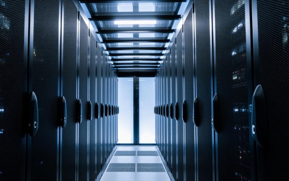 征信黑了怎么贷款?哪里有最简单容易通过的贷款平台? 哪里有最简单容易通过的贷款平台