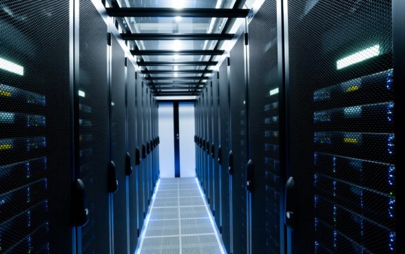 征信黑了怎么贷款?哪里有最简单容易通过的贷款平台? 哪里有最简单容易通过的贷款平台