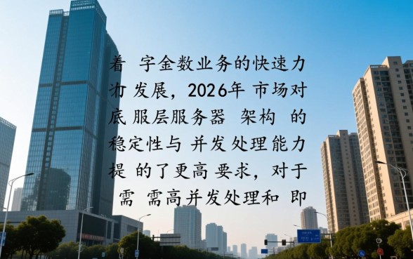 黑户2026借钱软件不看征信能下款吗,有哪些容易下款的 黑户2026借钱软件不看征信能下款吗