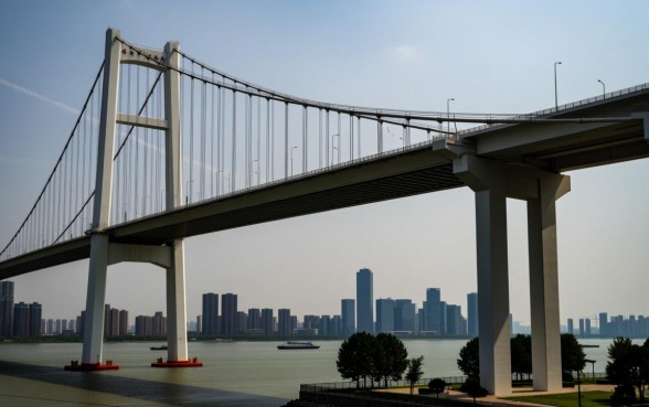 黑户2026借钱软件不看征信能下款吗,有哪些容易下款的 黑户2026借钱软件不看征信能下款吗