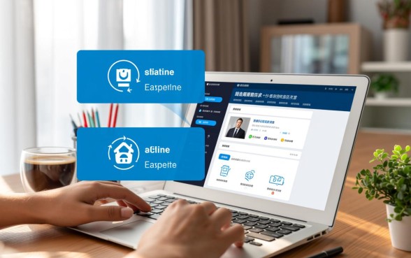 征信黑哪里可以贷款三万元