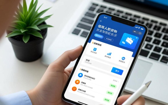 征信黑哪里可以贷款三万元