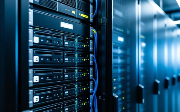 征信不好怎么贷款,征信黑了周期长不上征信的贷款吗 征信黑了周期长不上征信的贷款吗