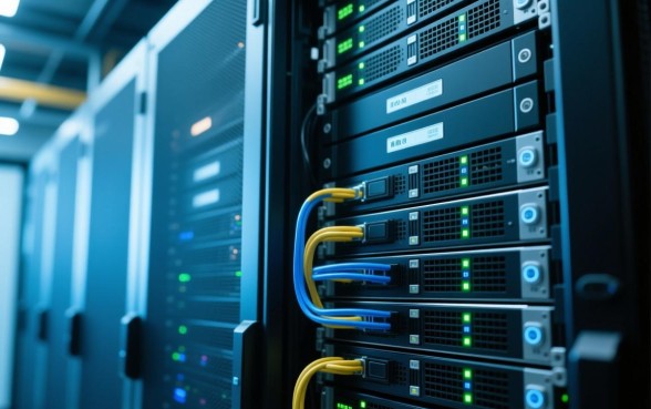 征信不好怎么贷款,征信黑了周期长不上征信的贷款吗 征信黑了周期长不上征信的贷款吗