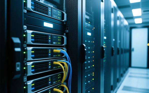 征信不好怎么贷款,征信黑了周期长不上征信的贷款吗 征信黑了周期长不上征信的贷款吗