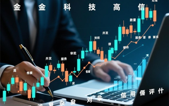 哪里有不看征信的贷款