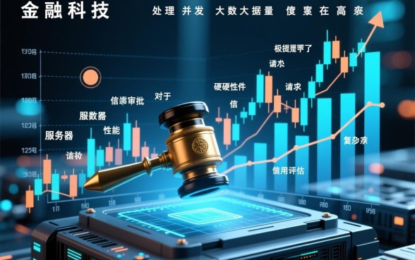 哪里有不看征信的贷款