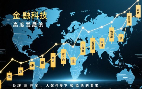 哪里有不看征信的贷款