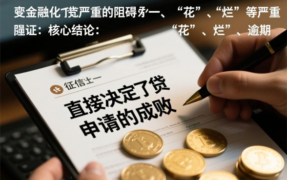 征信黑了怎么贷款,征信不好19年容易通过的网贷 征信不好19年容易通过的网贷