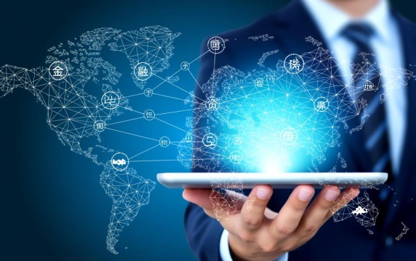 芸豆借款app下载正规吗