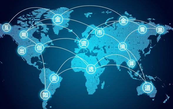 芸豆借款app下载正规吗