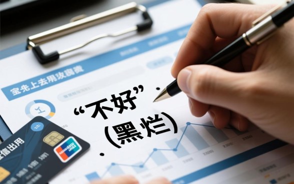 征信黑怎么贷款最容易下款,有哪些不看征信的渠道? 征信黑怎么贷款最容易下款