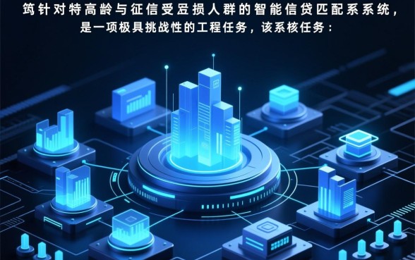 57岁征信黑能下款吗,征信不好哪里有口子 57岁征信黑能下款吗