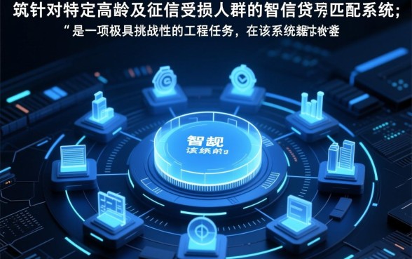 57岁征信黑能下款吗,征信不好哪里有口子 57岁征信黑能下款吗