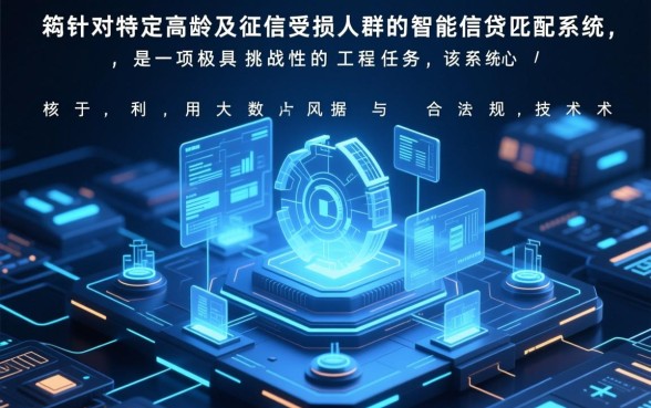 57岁征信黑能下款吗,征信不好哪里有口子 57岁征信黑能下款吗