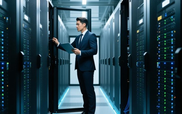 征信黑了能贷款吗,不看征信的软件有哪些口子 不看征信的软件有哪些口子