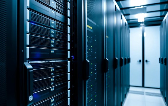 征信黑了能贷款吗,不看征信的软件有哪些口子 不看征信的软件有哪些口子