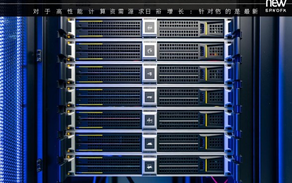 征信不好怎么借大额网贷,不看支付宝的口子有哪些 征信不好怎么借大额网贷