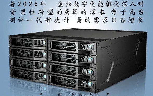 征信不好怎么借大额网贷,不看支付宝的口子有哪些 征信不好怎么借大额网贷