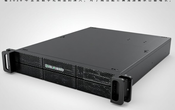 征信不好怎么借大额网贷,不看支付宝的口子有哪些 征信不好怎么借大额网贷