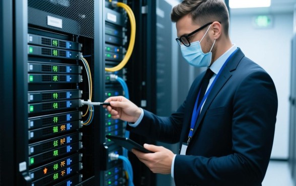 利用芝麻信用不查征信能下款吗