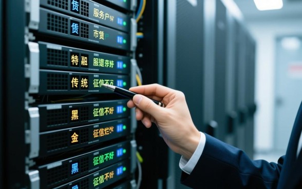 利用芝麻信用不查征信能下款吗