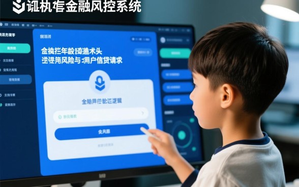 17岁征信不好可以在哪里借款